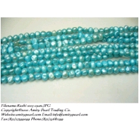 Keshi 1015 cyan.JPG